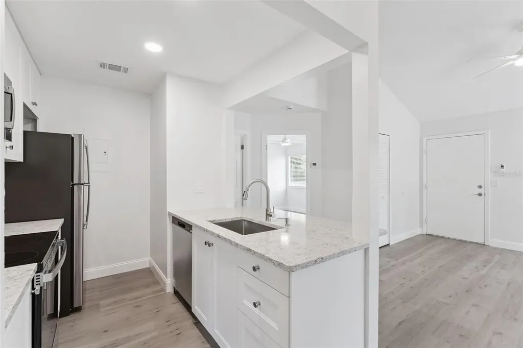 549 Sun Ridge Place Altamonte Springs FL 32714
