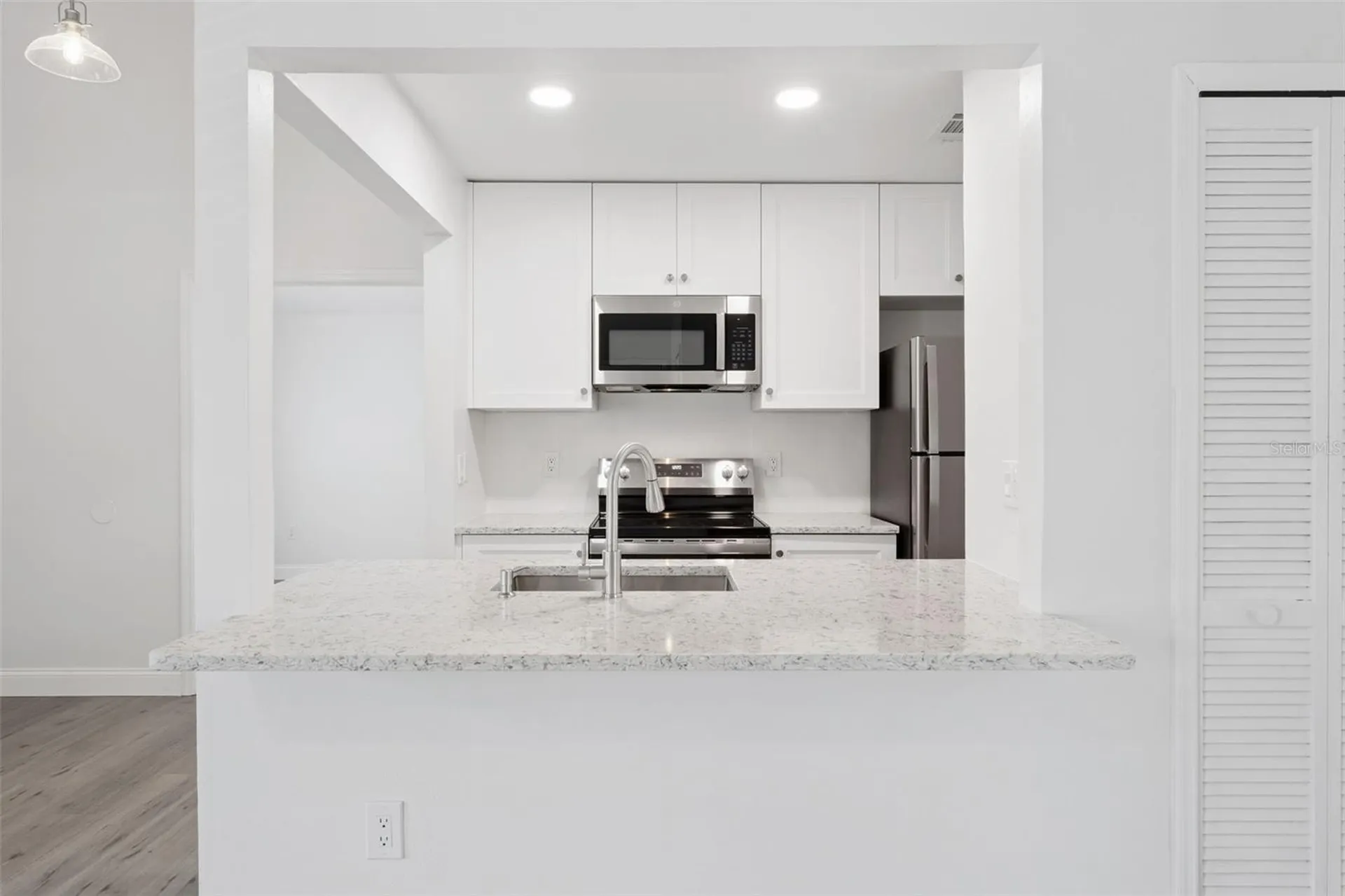 549 Sun Ridge Place Altamonte Springs FL 32714