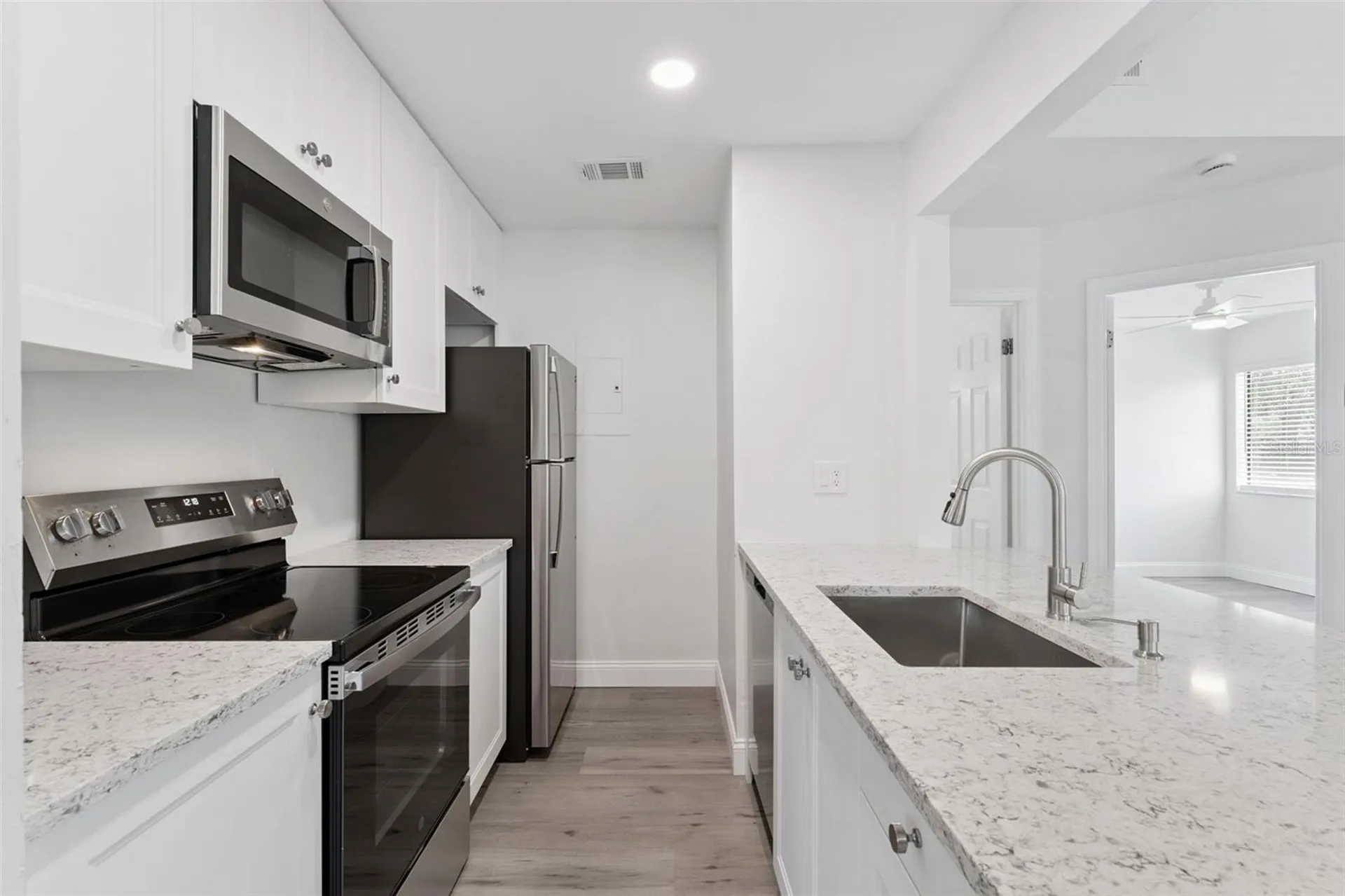 549 Sun Ridge Place Altamonte Springs FL 32714