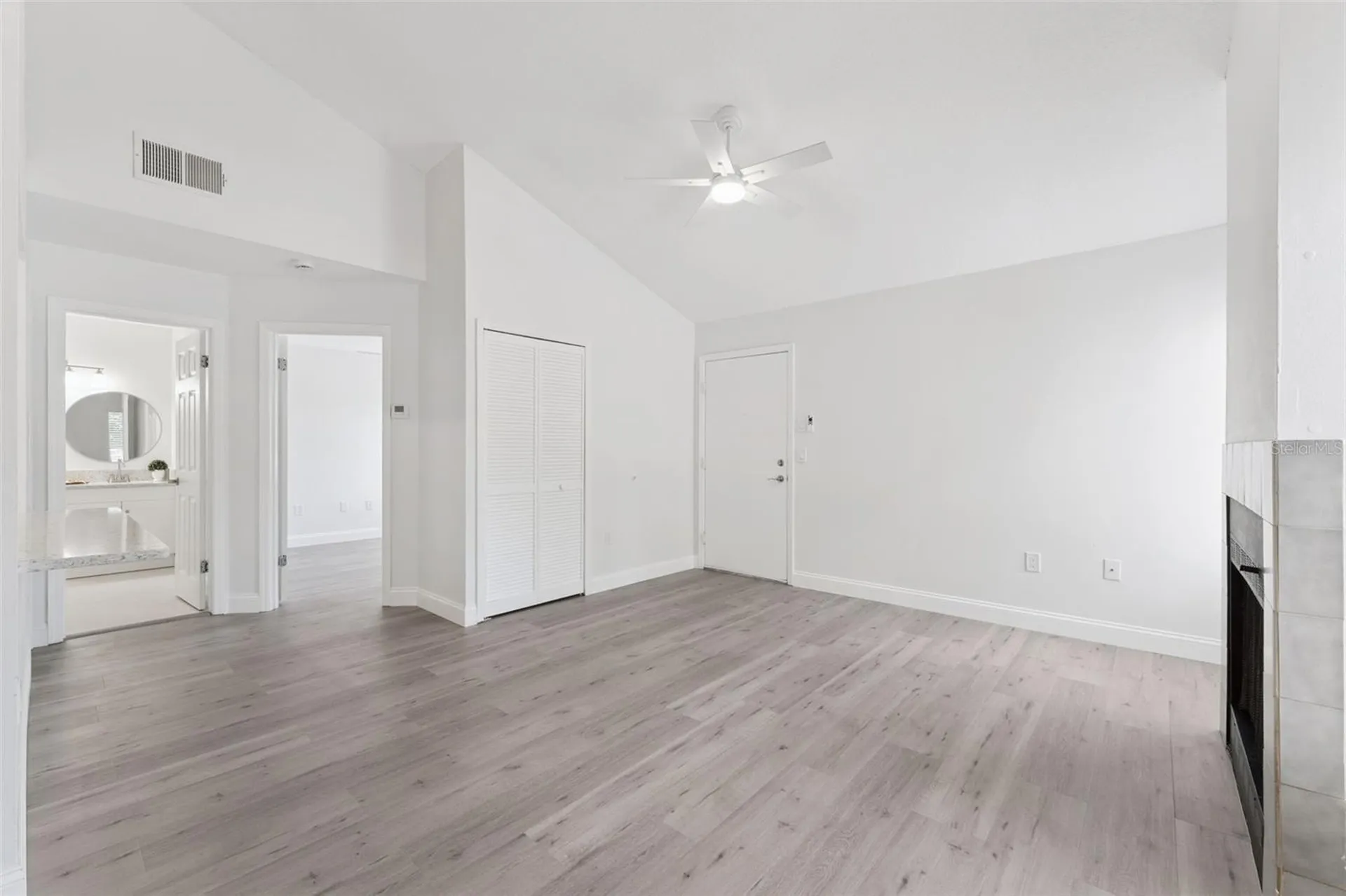 549 Sun Ridge Place Altamonte Springs FL 32714