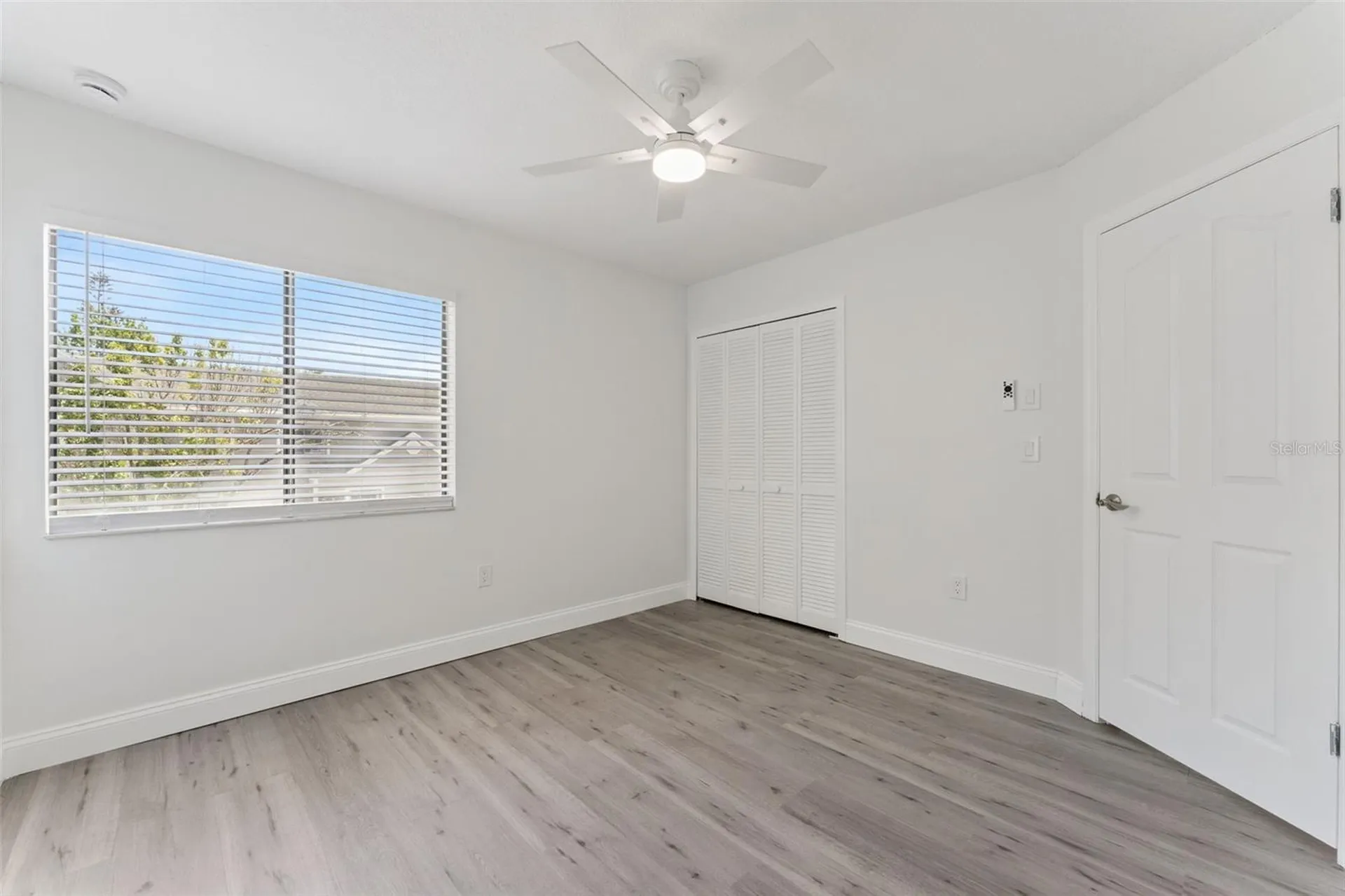 549 Sun Ridge Place Altamonte Springs FL 32714
