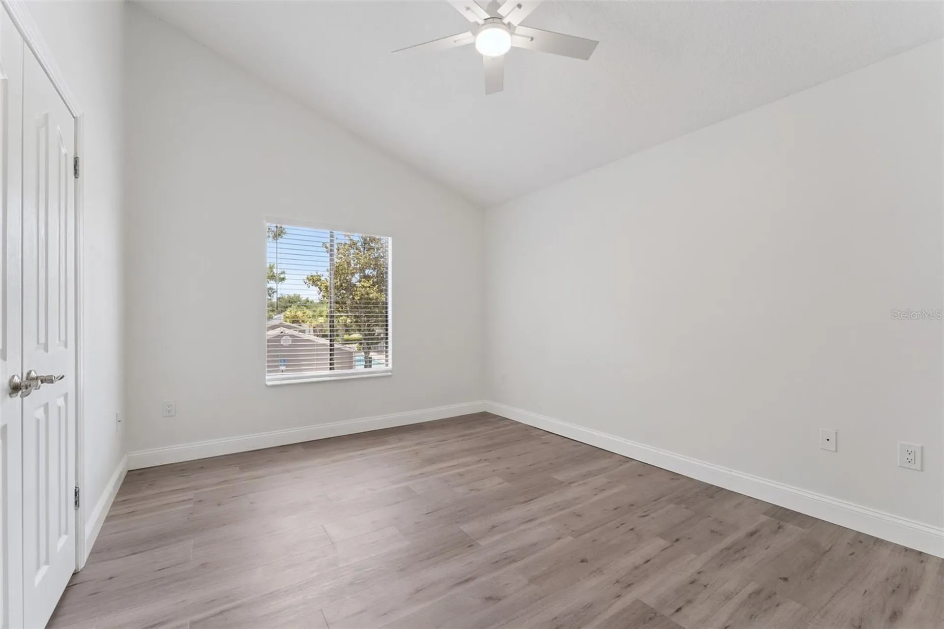 549 Sun Ridge Place Altamonte Springs FL 32714