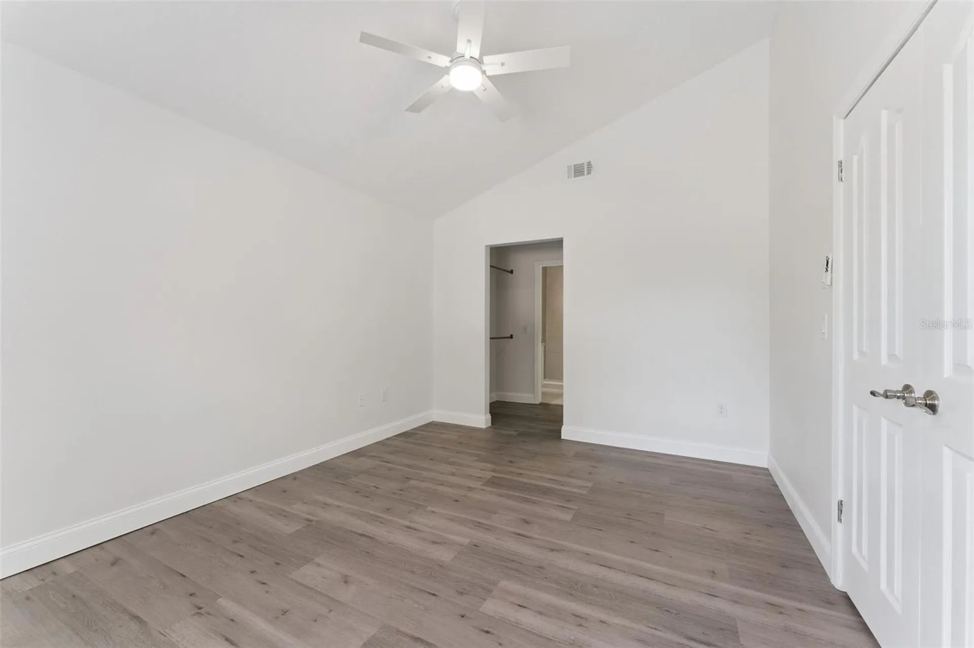 549 Sun Ridge Place Altamonte Springs FL 32714