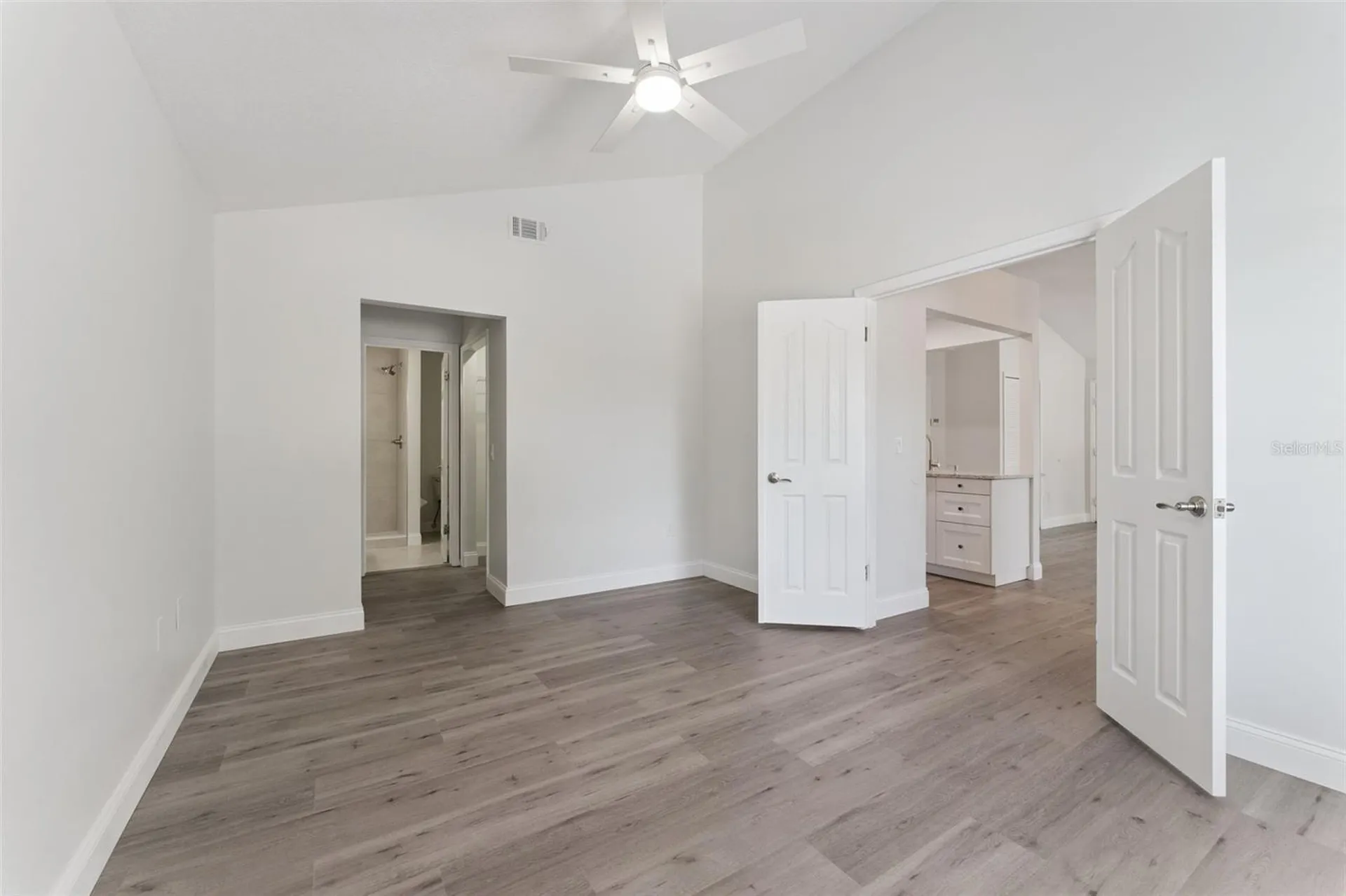 549 Sun Ridge Place Altamonte Springs FL 32714