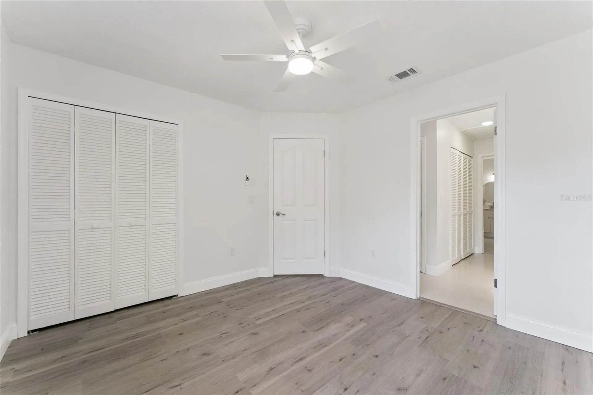 549 Sun Ridge Place Altamonte Springs FL 32714