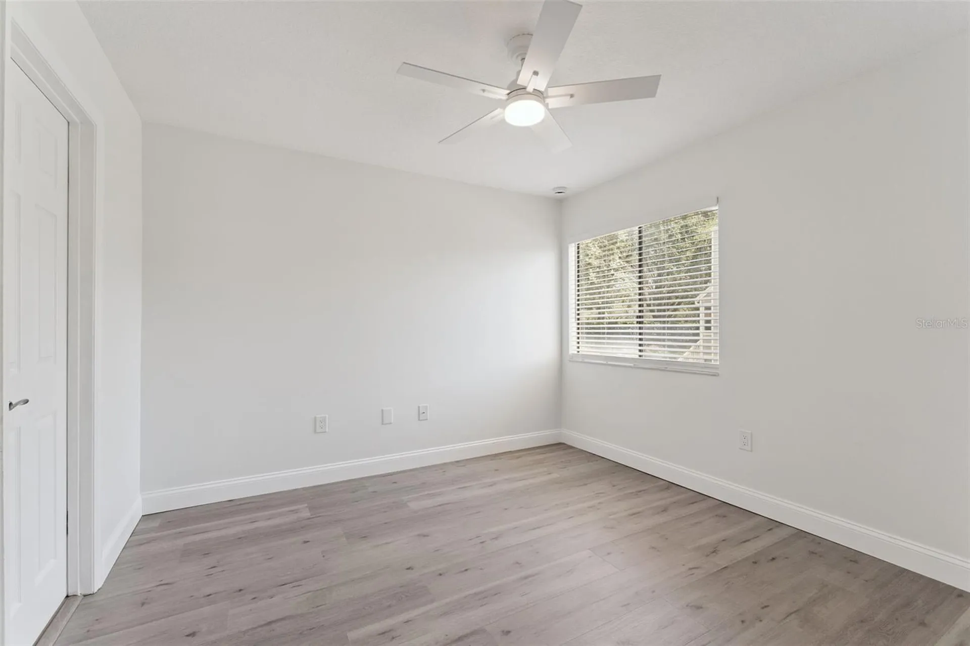 549 Sun Ridge Place Altamonte Springs FL 32714