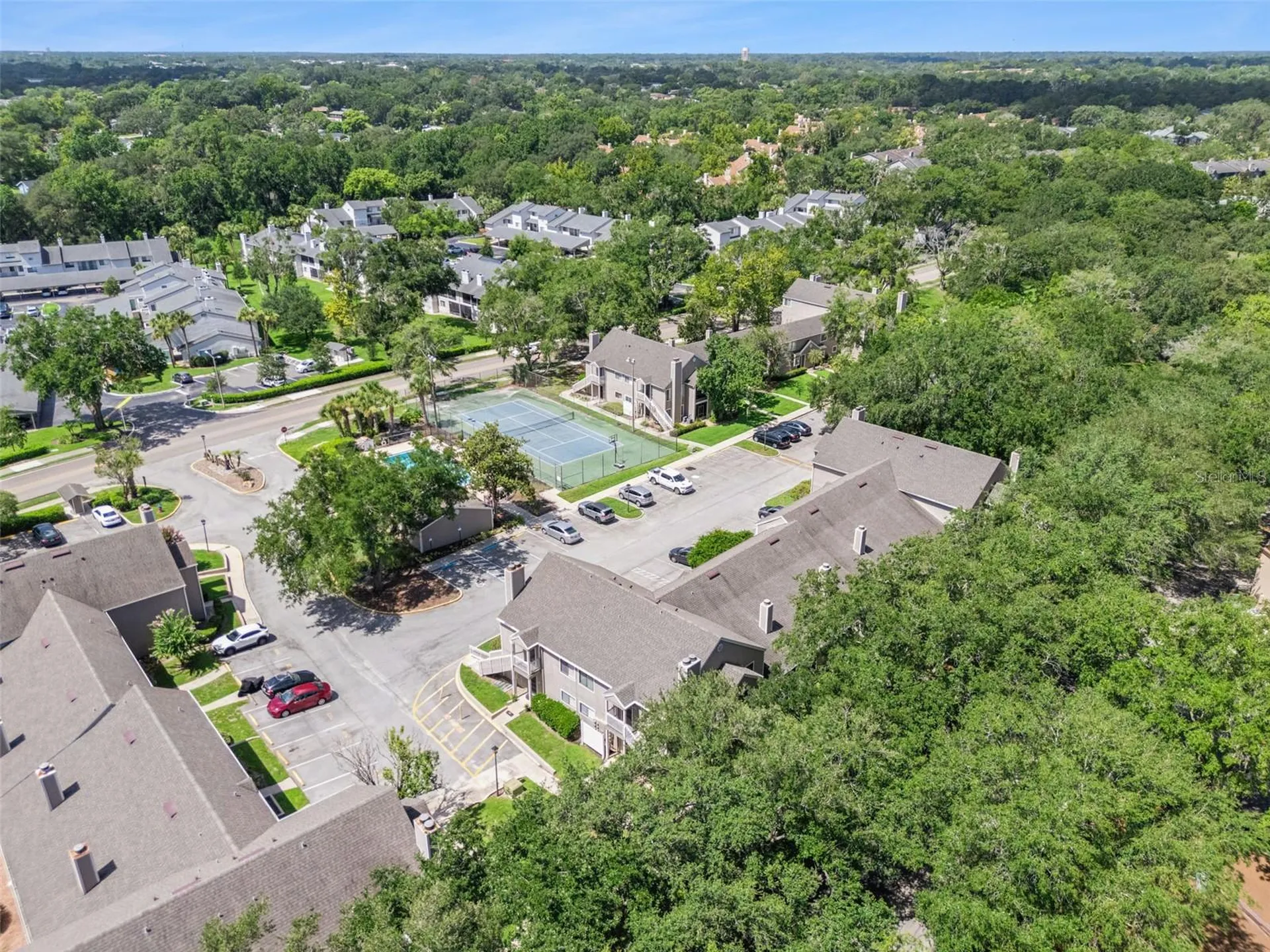 549 Sun Ridge Place Altamonte Springs FL 32714