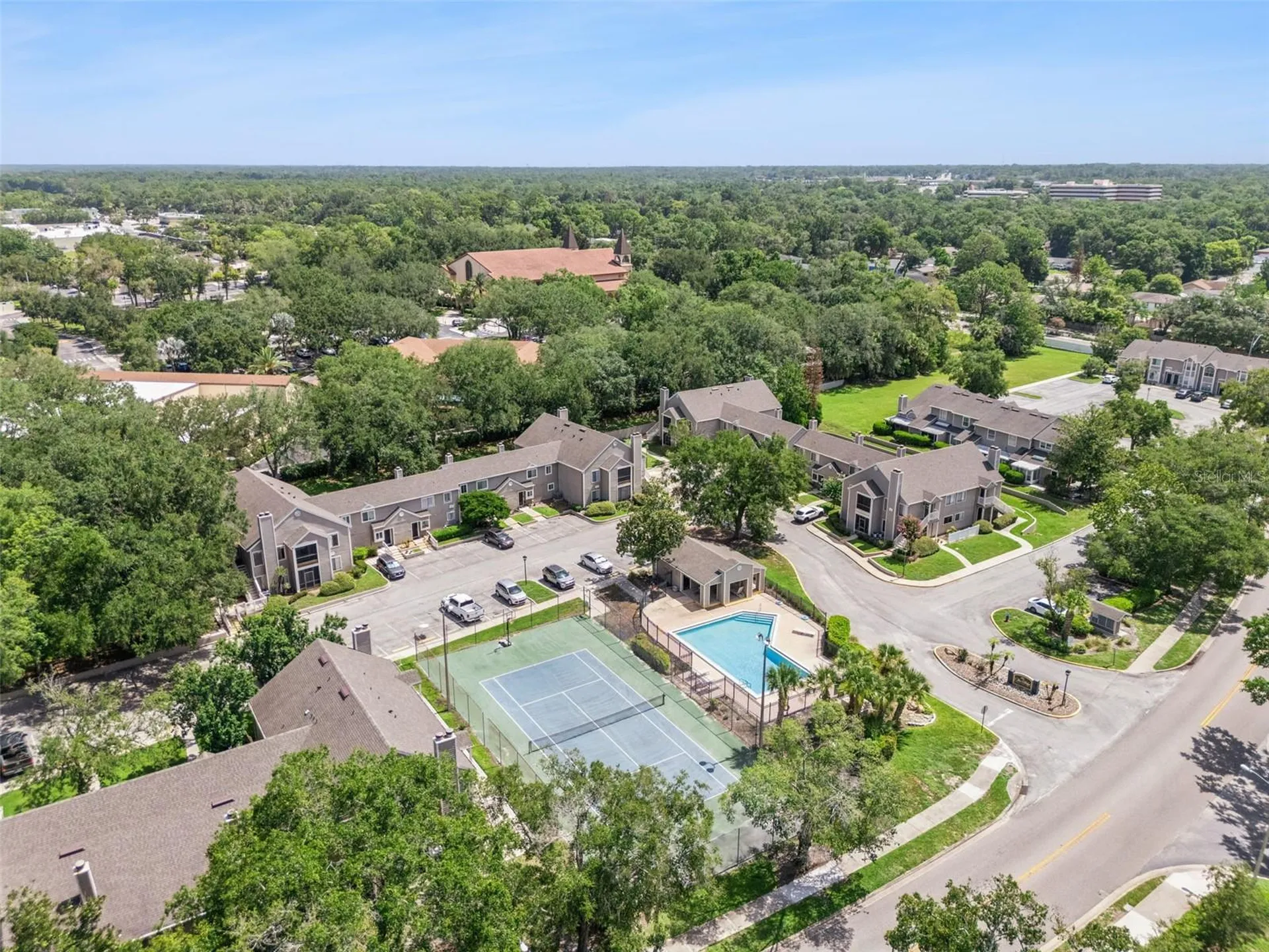 549 Sun Ridge Place Altamonte Springs FL 32714