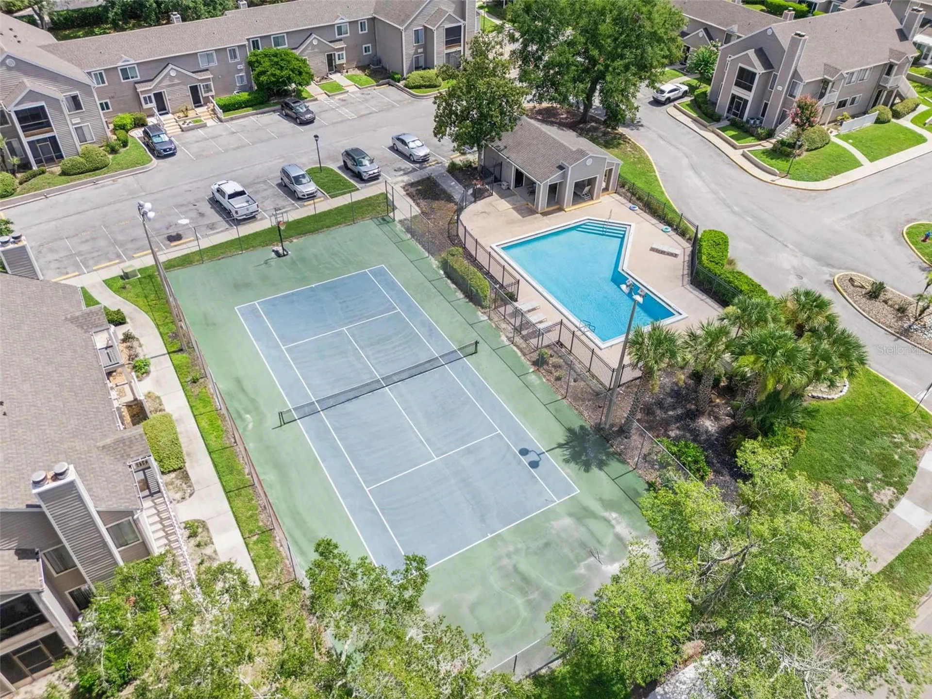 549 Sun Ridge Place Altamonte Springs FL 32714