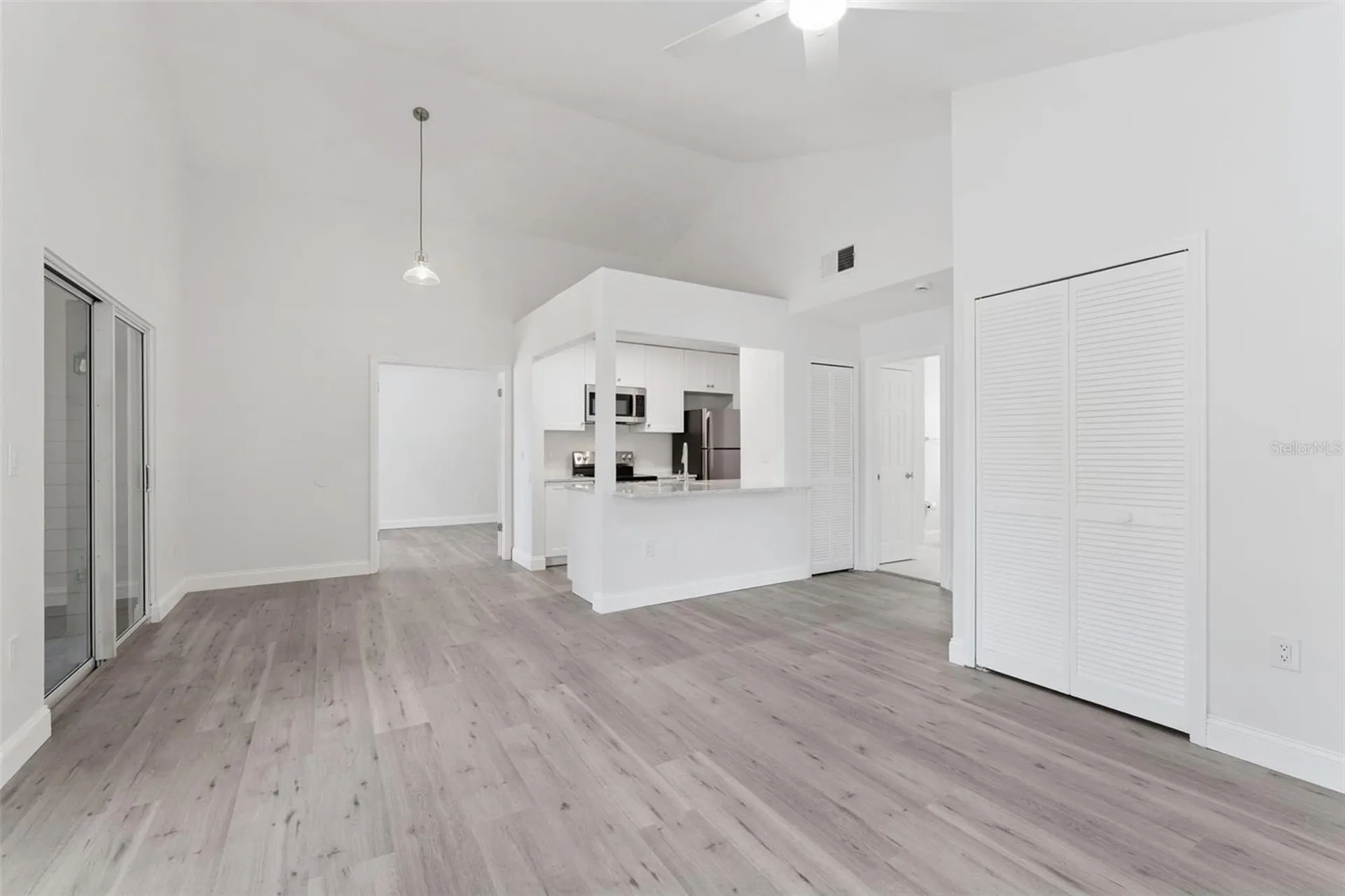 549 Sun Ridge Place Altamonte Springs FL 32714