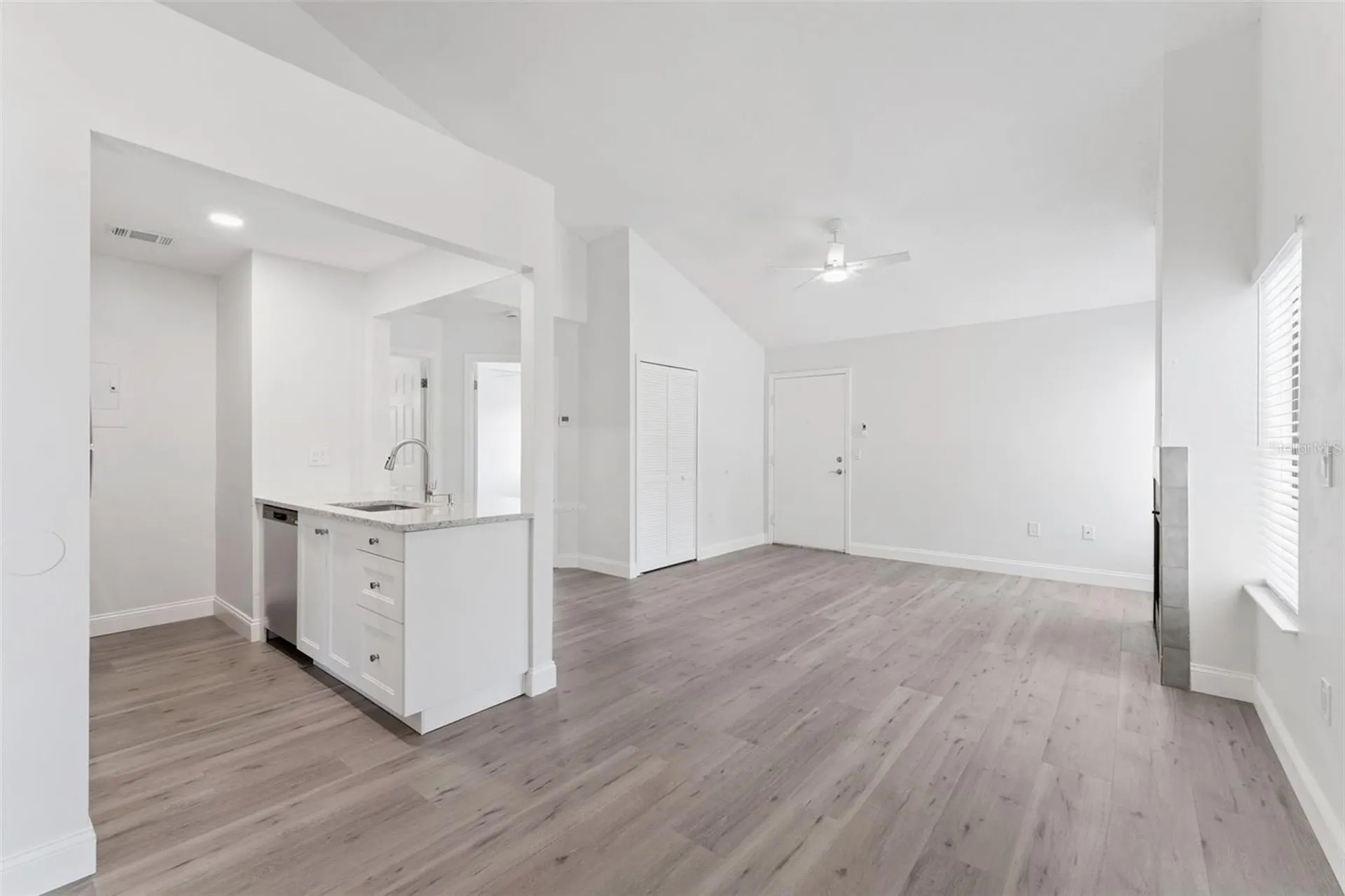 549 Sun Ridge Place Altamonte Springs FL 32714