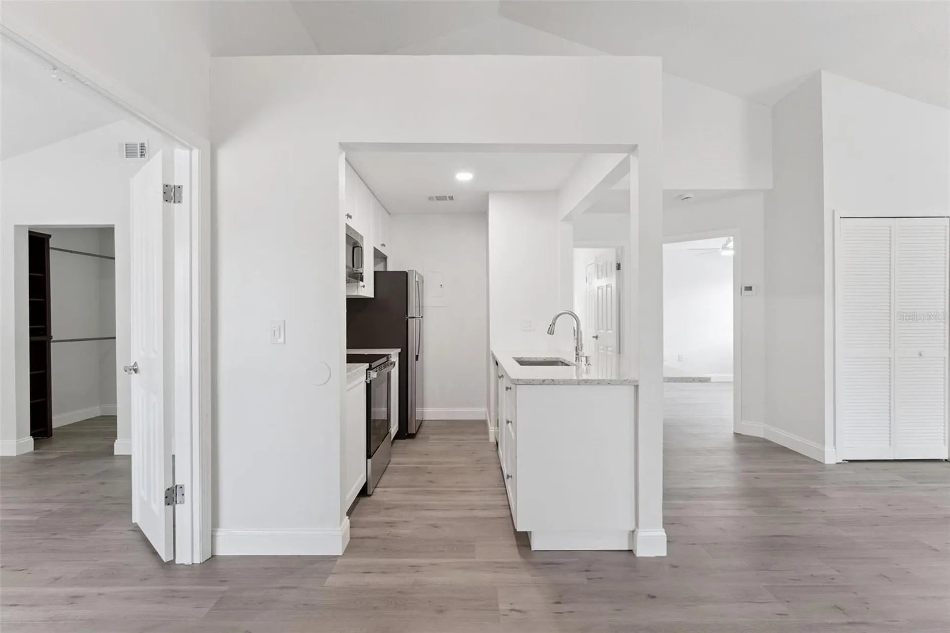 549 Sun Ridge Place Altamonte Springs FL 32714