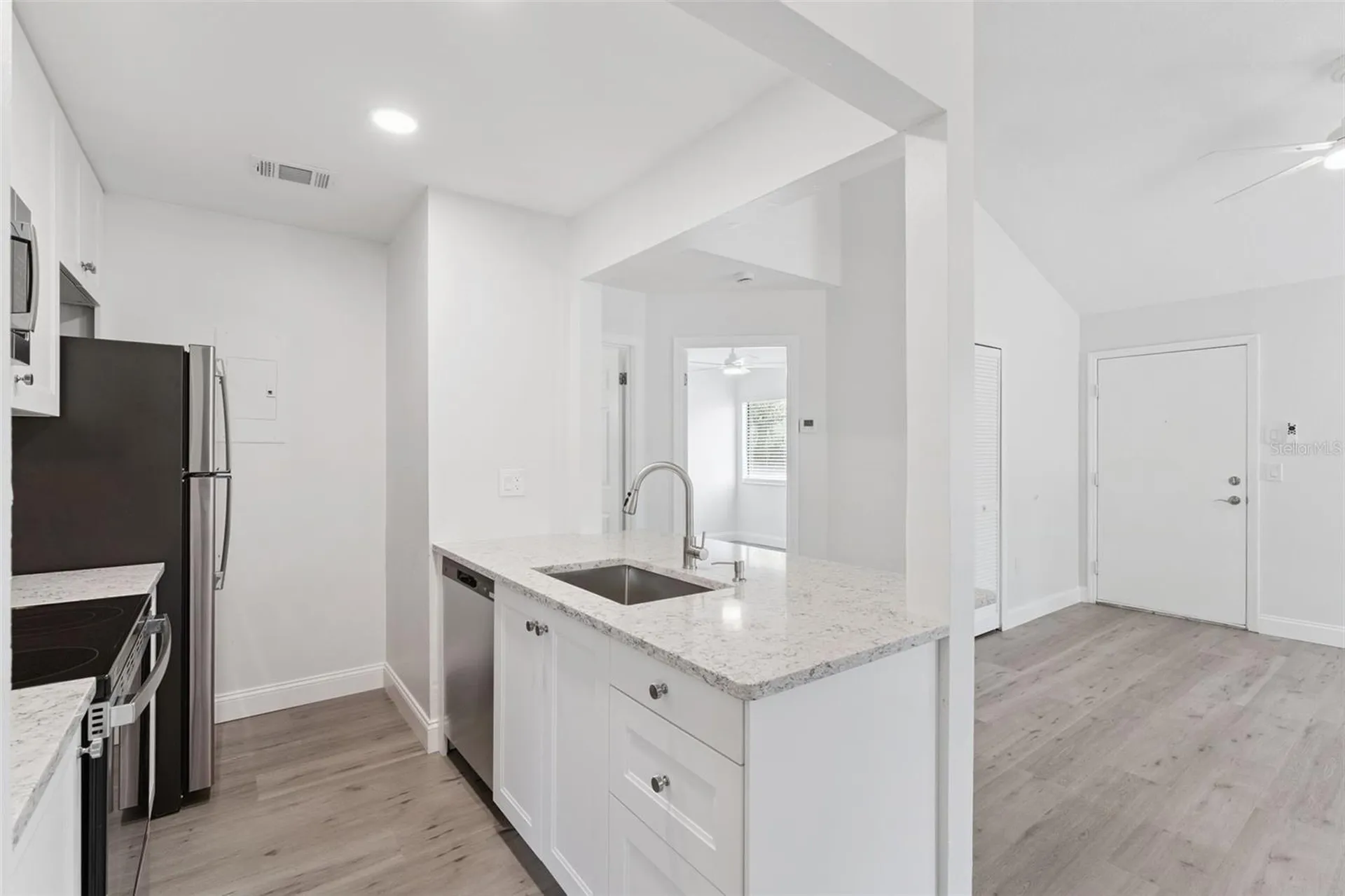 549 Sun Ridge Place Altamonte Springs FL 32714