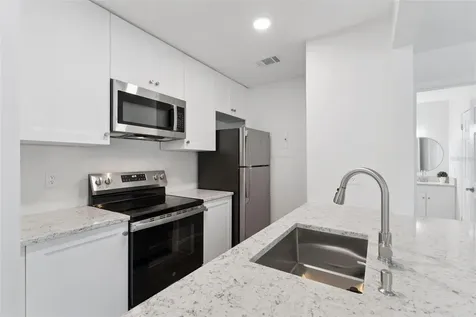 549 Sun Ridge Place Altamonte Springs FL 32714