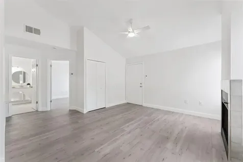 549 Sun Ridge Place Altamonte Springs FL 32714