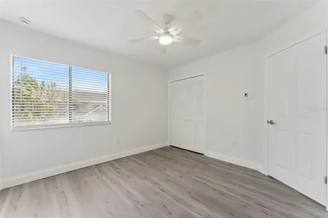 549 Sun Ridge Place Altamonte Springs FL 32714