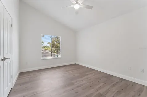 549 Sun Ridge Place Altamonte Springs FL 32714
