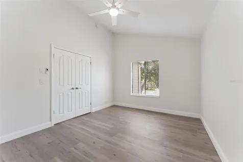549 Sun Ridge Place Altamonte Springs FL 32714