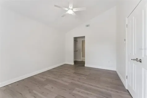 549 Sun Ridge Place Altamonte Springs FL 32714