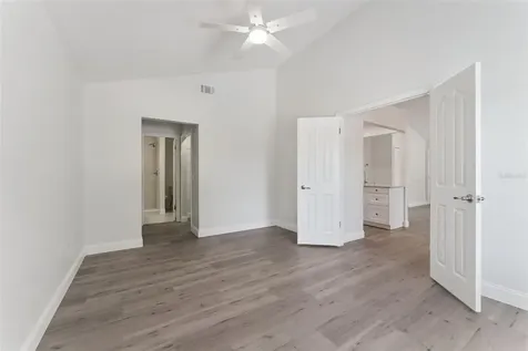 549 Sun Ridge Place Altamonte Springs FL 32714