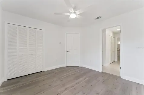 549 Sun Ridge Place Altamonte Springs FL 32714