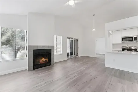 549 Sun Ridge Place Altamonte Springs FL 32714