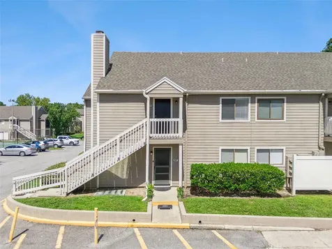 549 Sun Ridge Place Altamonte Springs FL 32714