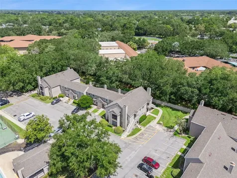 549 Sun Ridge Place Altamonte Springs FL 32714