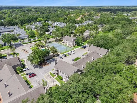 549 Sun Ridge Place Altamonte Springs FL 32714