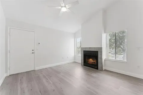 549 Sun Ridge Place Altamonte Springs FL 32714