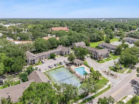549 Sun Ridge Place Altamonte Springs FL 32714