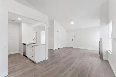 549 Sun Ridge Place Altamonte Springs FL 32714
