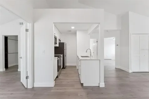 549 Sun Ridge Place Altamonte Springs FL 32714