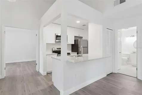 549 Sun Ridge Place Altamonte Springs FL 32714