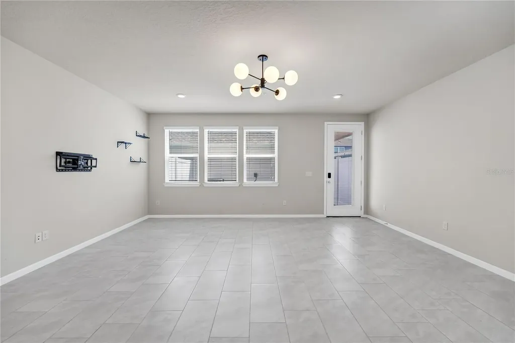 14253 Lanikai Beach Drive Orlando FL 32827
