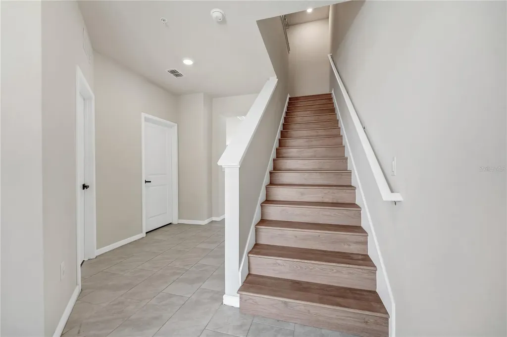 14253 Lanikai Beach Drive Orlando FL 32827