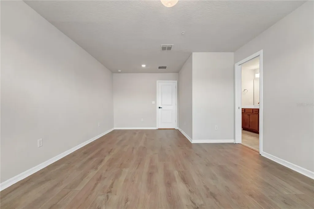 14253 Lanikai Beach Drive Orlando FL 32827
