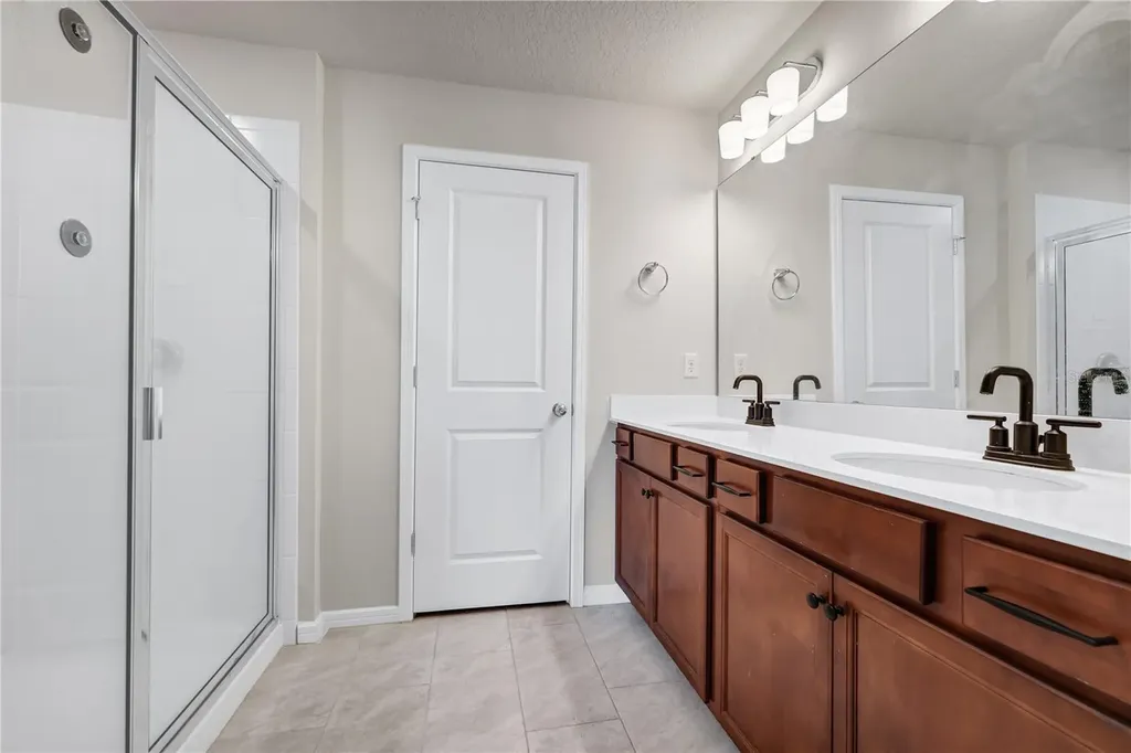 14253 Lanikai Beach Drive Orlando FL 32827