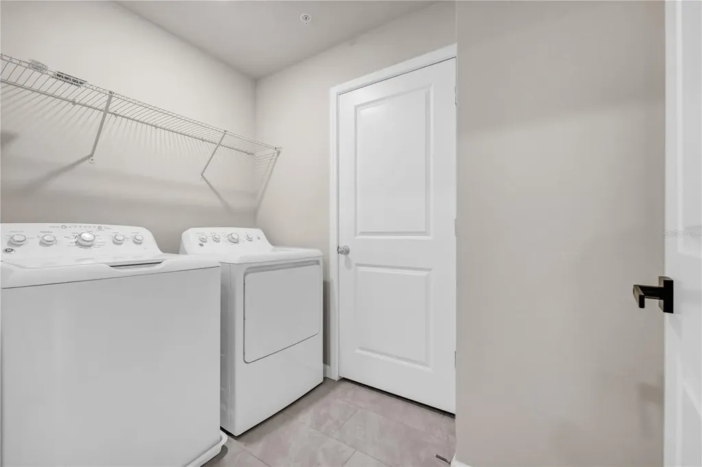 14253 Lanikai Beach Drive Orlando FL 32827