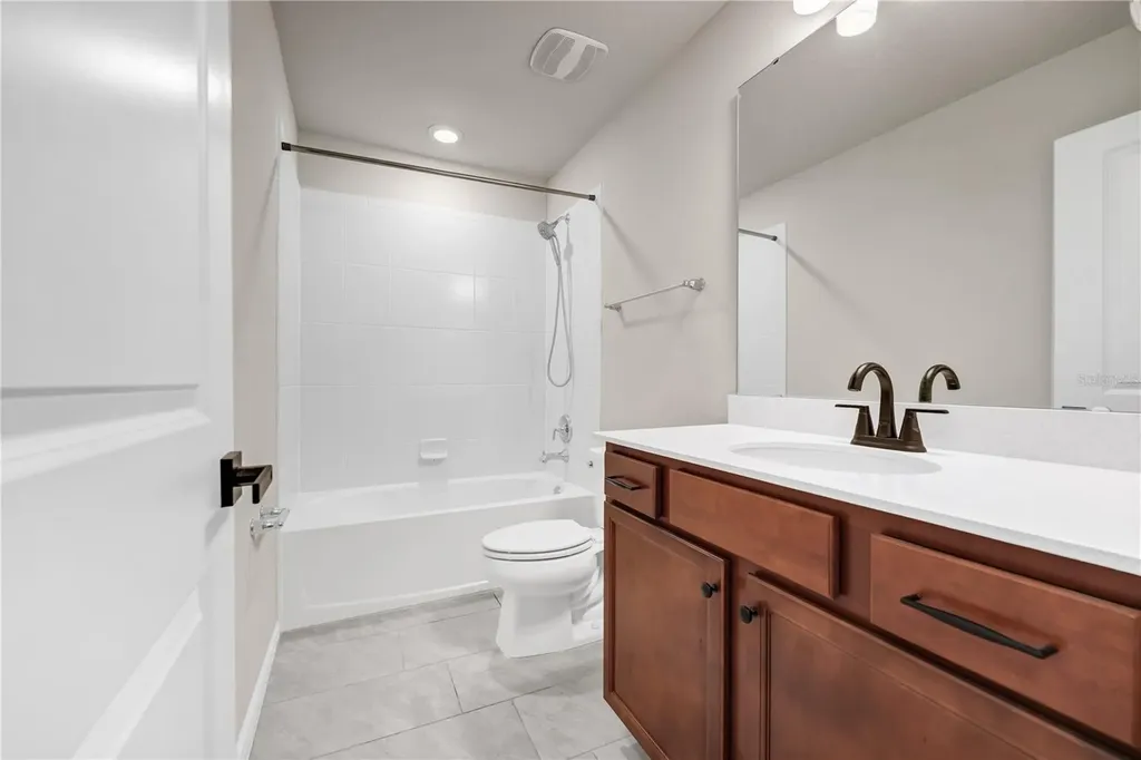 14253 Lanikai Beach Drive Orlando FL 32827