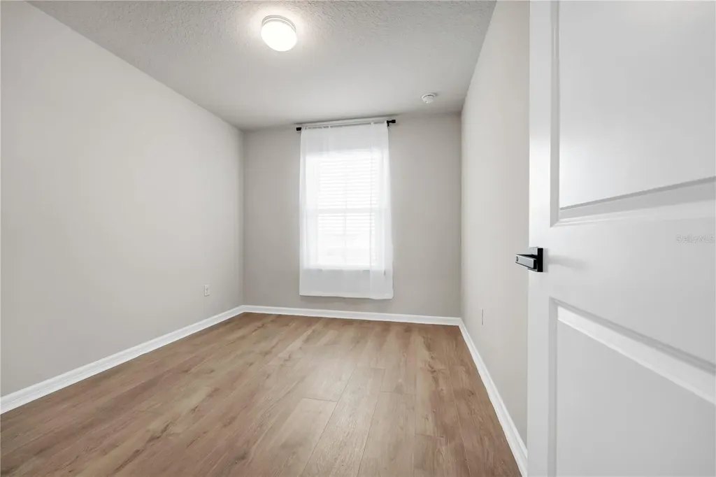 14253 Lanikai Beach Drive Orlando FL 32827
