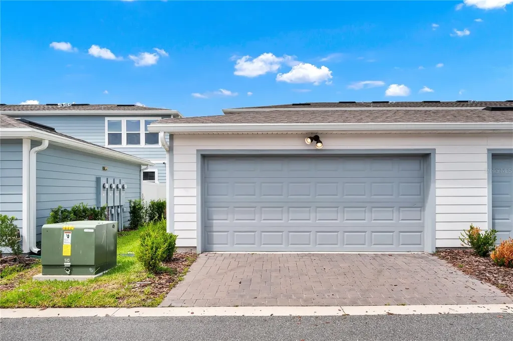 14253 Lanikai Beach Drive Orlando FL 32827