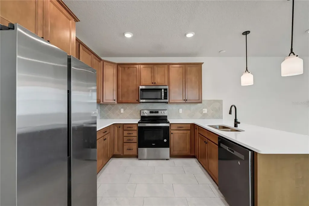 14253 Lanikai Beach Drive Orlando FL 32827