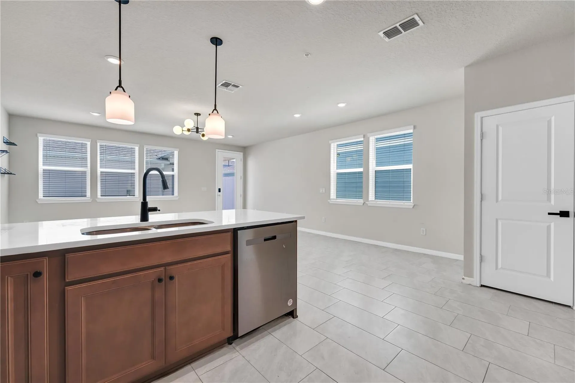 14253 Lanikai Beach Drive Orlando FL 32827