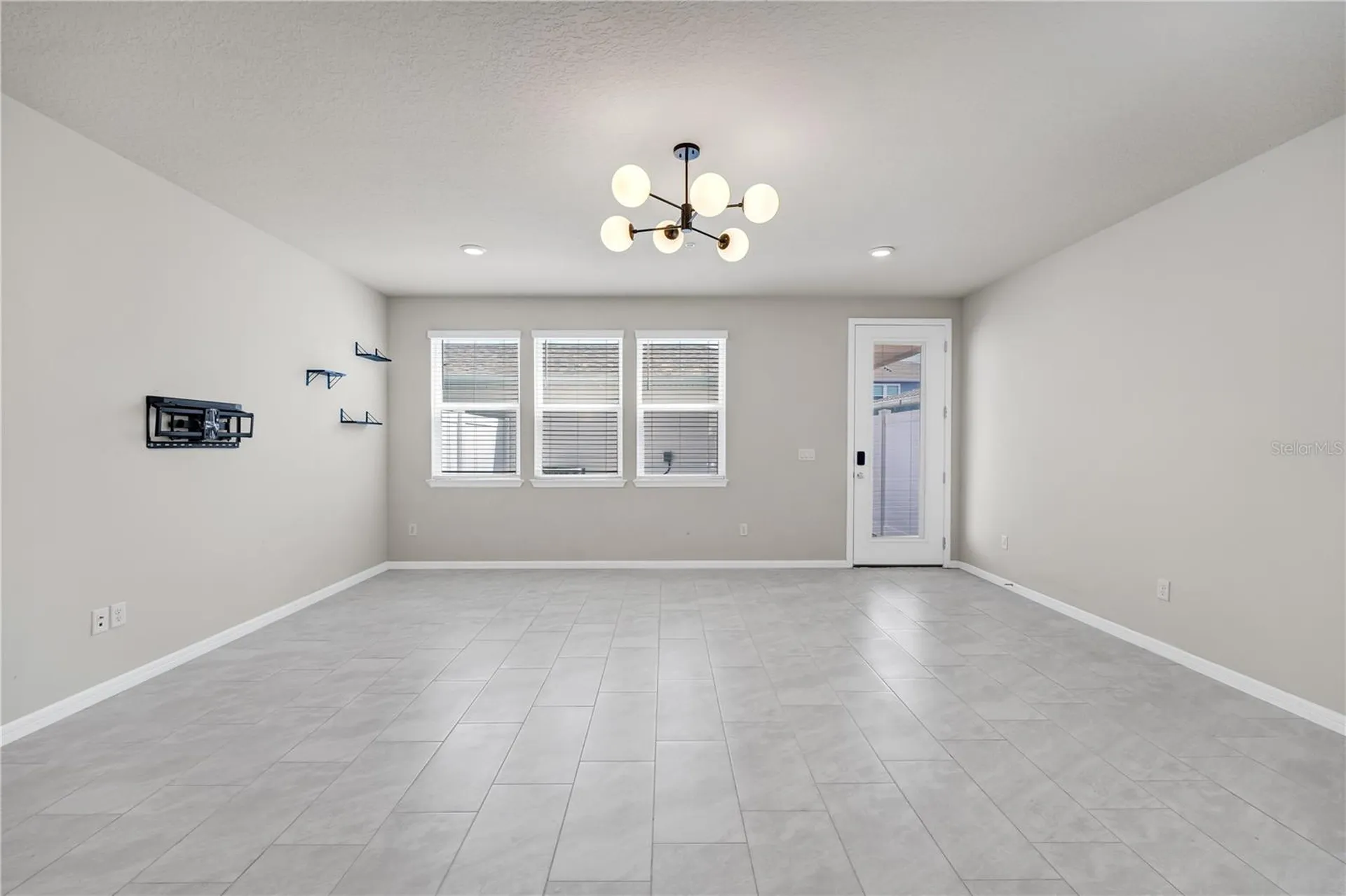 14253 Lanikai Beach Drive Orlando FL 32827