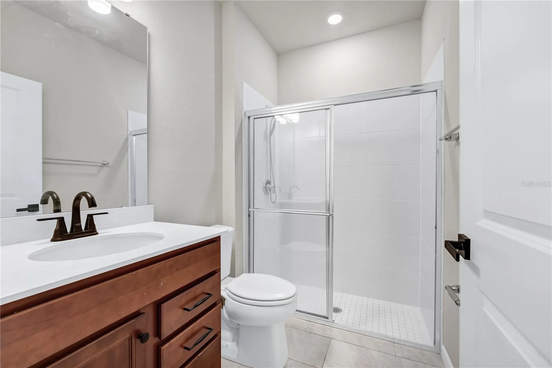 14253 Lanikai Beach Drive Orlando FL 32827