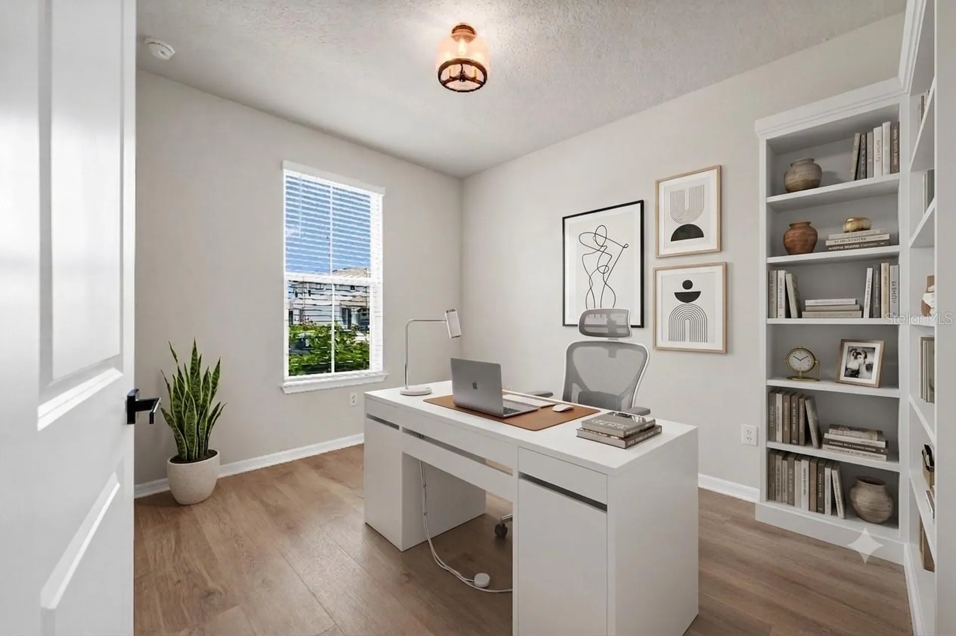 14253 Lanikai Beach Drive Orlando FL 32827