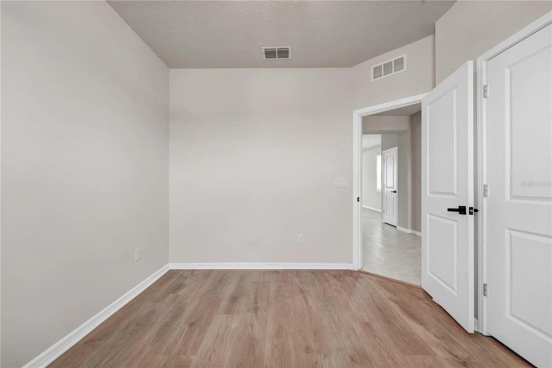 14253 Lanikai Beach Drive Orlando FL 32827