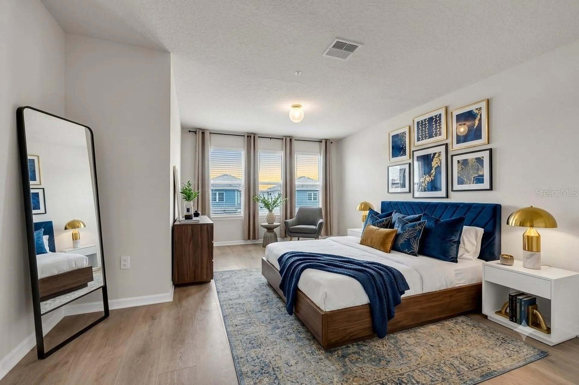 14253 Lanikai Beach Drive Orlando FL 32827