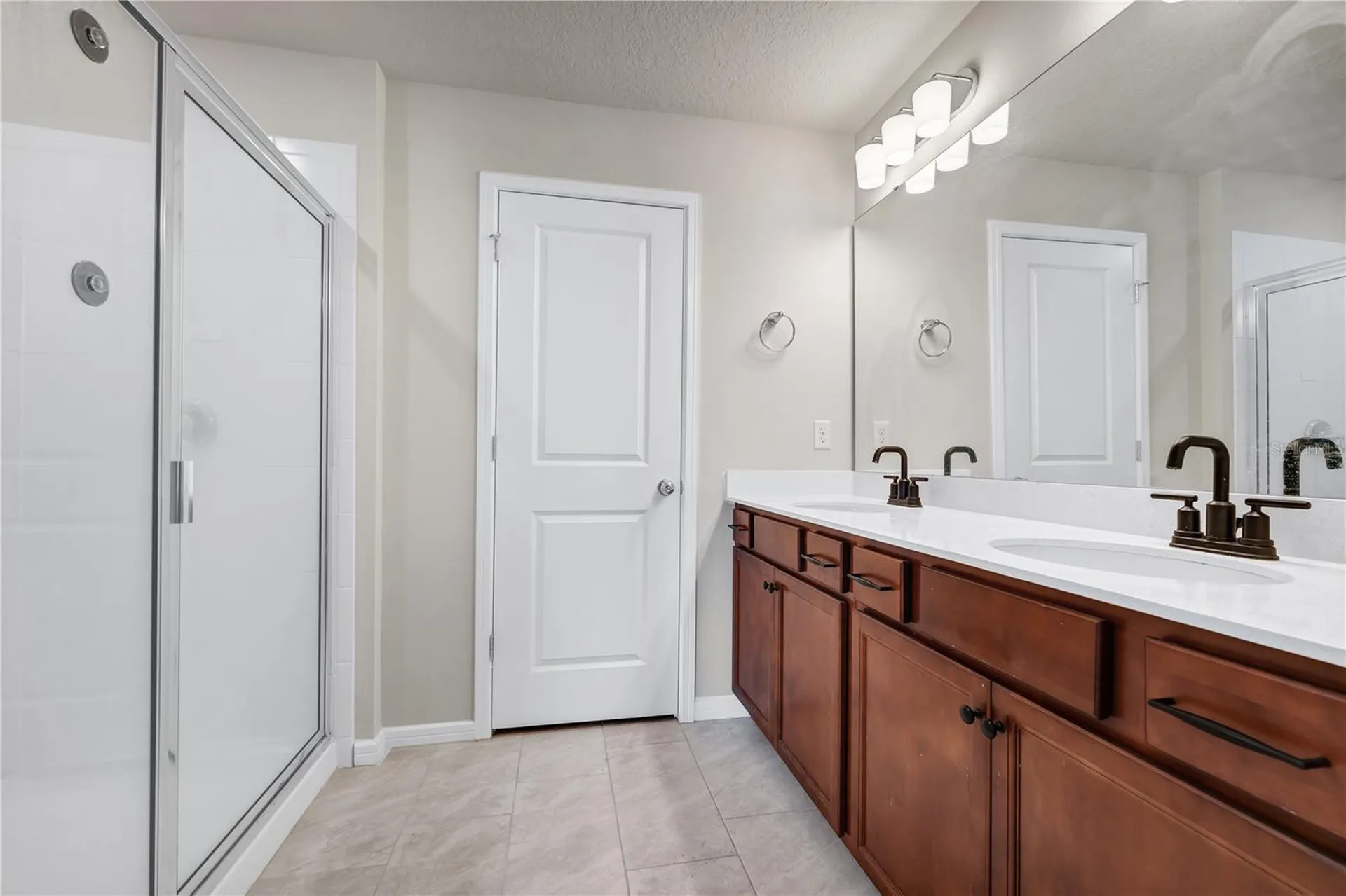 14253 Lanikai Beach Drive Orlando FL 32827